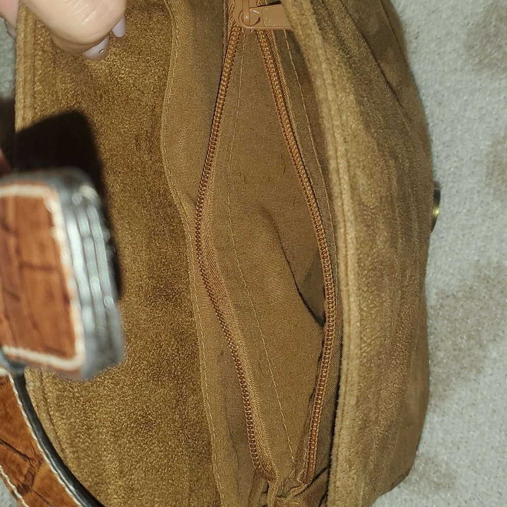 Hand bag - Picture 3 of 3